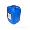 Factory price CAS 8008-79-5 bulk Natural Spearmint Oil